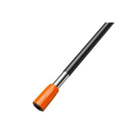 GARDENA Cleansystem trzonek S, 18800-20